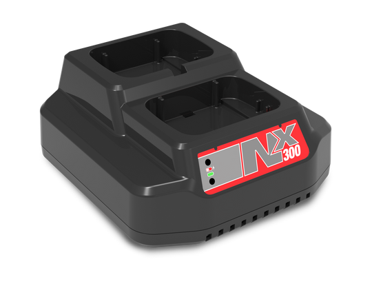 Lithium Battery
