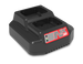 Lithium Battery