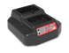 Lithium Battery