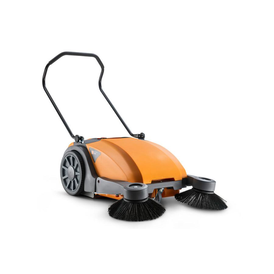 TASKI Balimat 1600 Pro Manual Sweeper - 990185