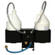 Endeavor Chemical Feed System