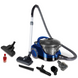 Acquapur II  Canister Vacuum AR-2400