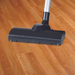 Acquapur II  Canister Vacuum AR-2400