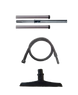 PPR 390