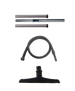 PPR 240
