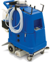 AV 12QX