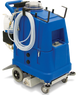 AV 12QX