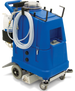 AV 12QX