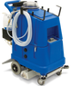 AV 12QX