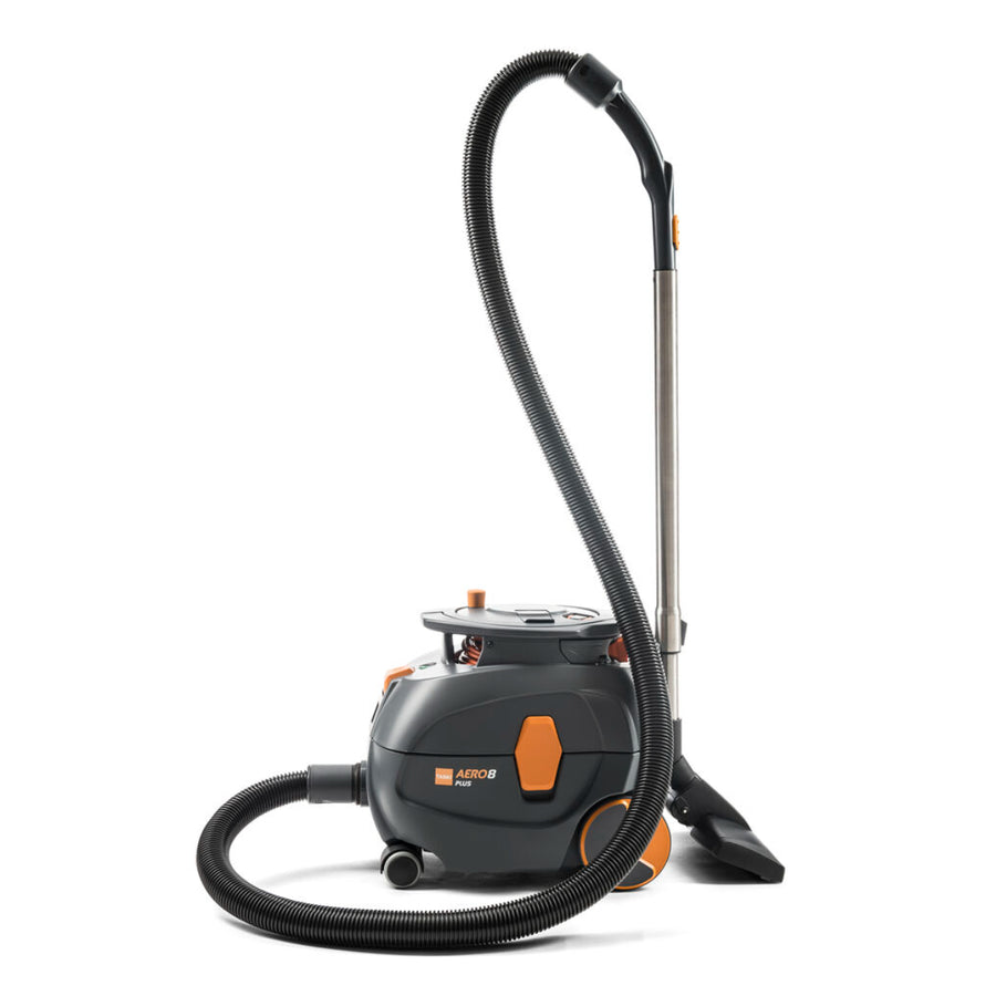 TASKI AERO 8 Plus Canister Vacuum Cleaner - D7524261