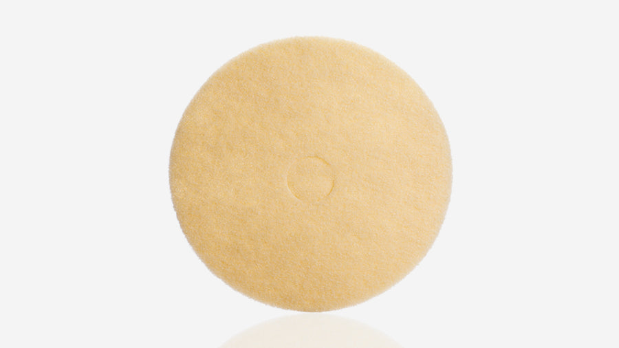 ORBOT 17" LiO Cleaning Pads - SuperZorb, UltraLift & AgiClean