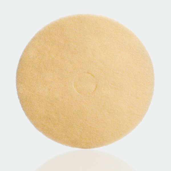 14" ORBOT LiO Soft Floor Package