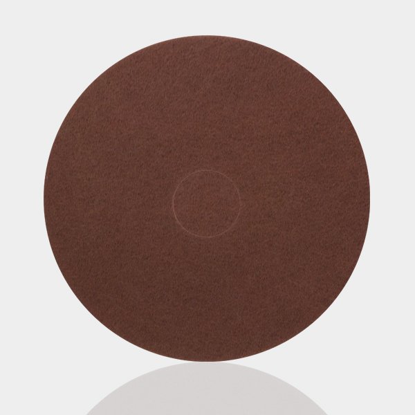 SLiM Soft & Hard Floor Package