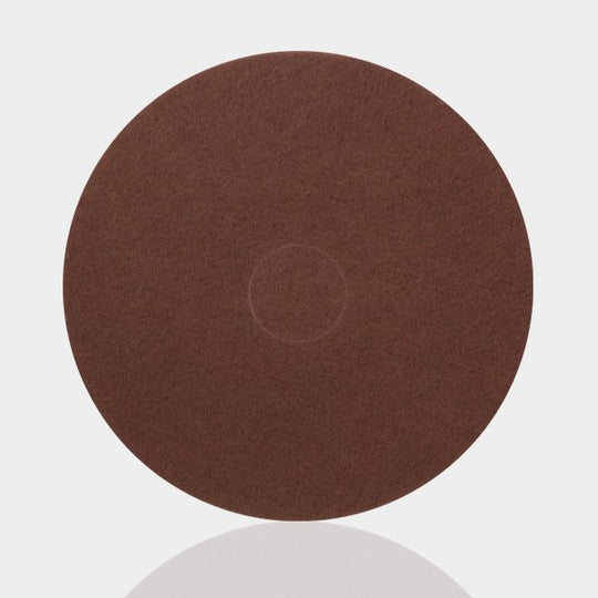 SLiM Soft & Hard Floor Package