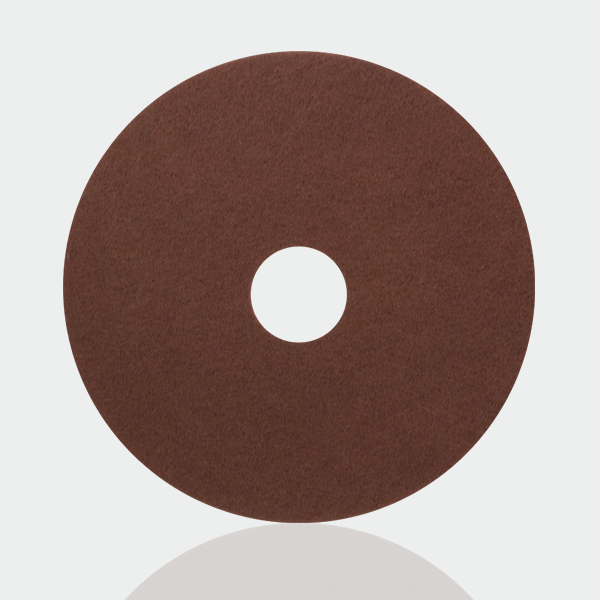 14" ORBOT LiO Soft & Hard Floor Package