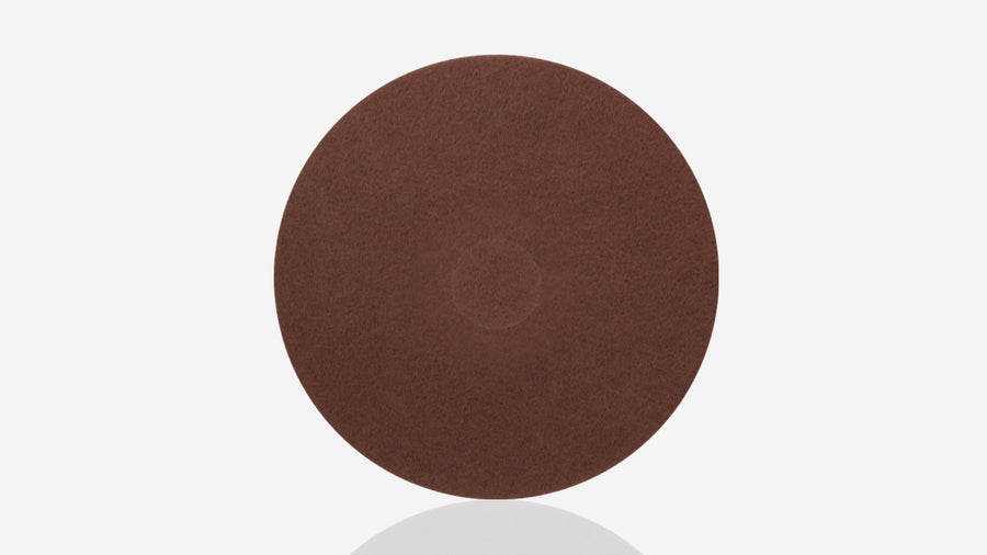ORBOT 17" LiO Cleaning Pads - SuperZorb, UltraLift & AgiClean