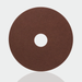 17" ORBOT LiFE Soft, Hard, & Stone Floor Package