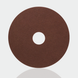 17" ORBOT LiFE Soft, Hard, & Stone Floor Package