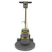 High Speed Burnisher B-1500-P N