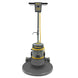 High Speed Burnisher B-1500-FC N