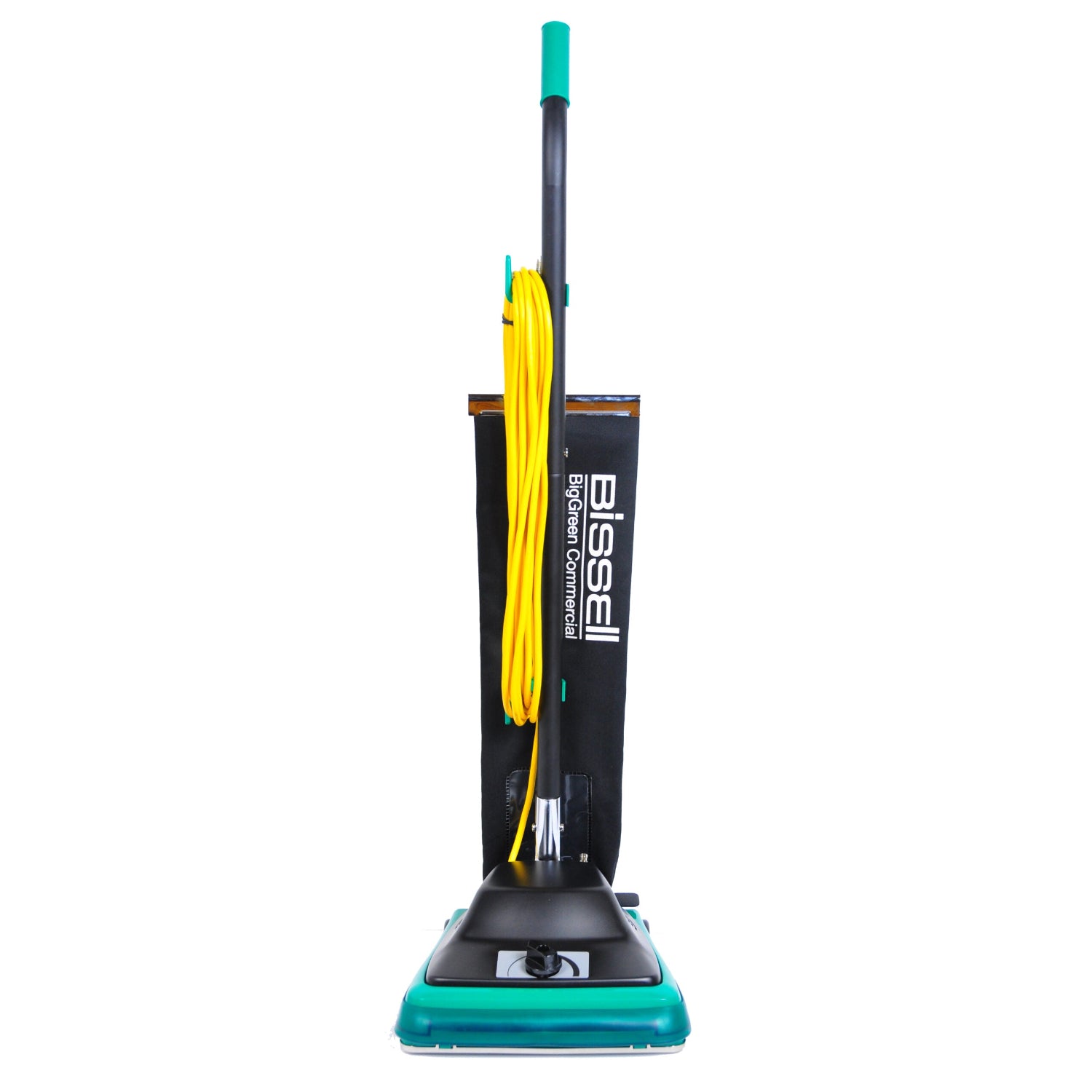 Bissell BG100 12" ProTough Upright Vacuum