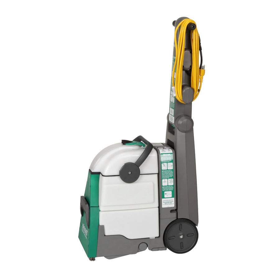Bissell BG10 Commercial Carpet Extractor - BG10