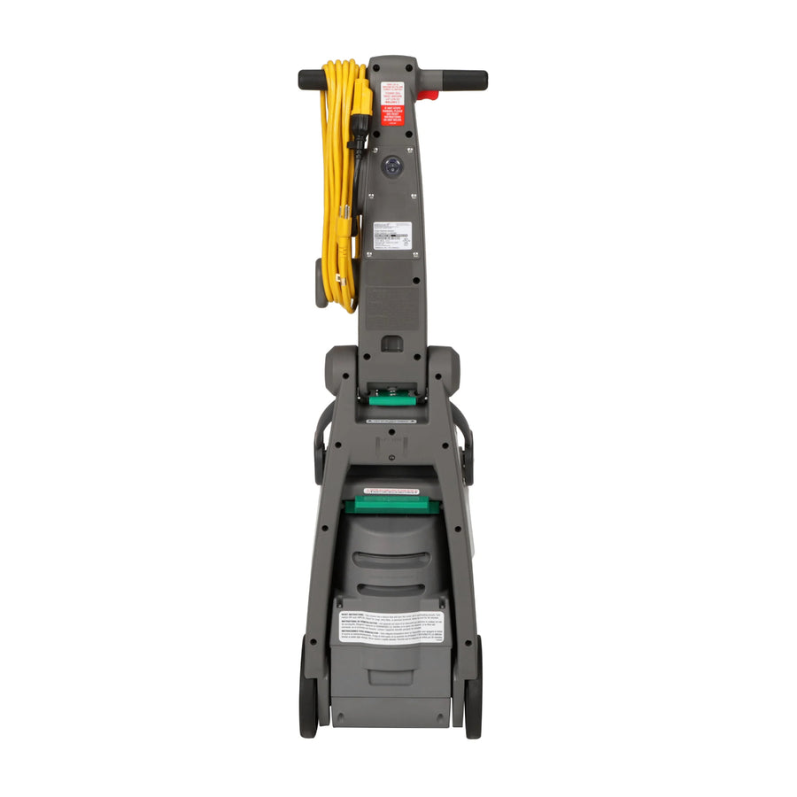 Bissell BG10 Commercial Carpet Extractor - BG10