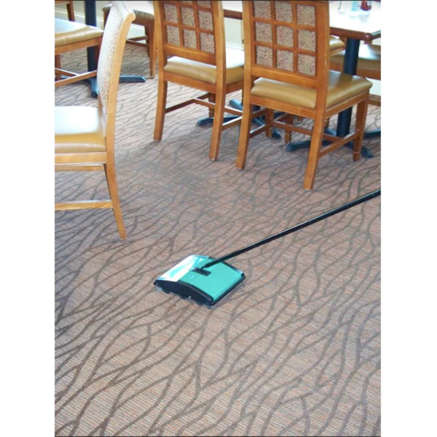 Bissell BG23 Manual Floor Sweeper - BG23