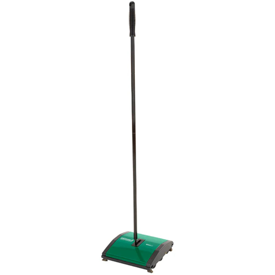 Bissell BG23 Manual Floor Sweeper - BG23
