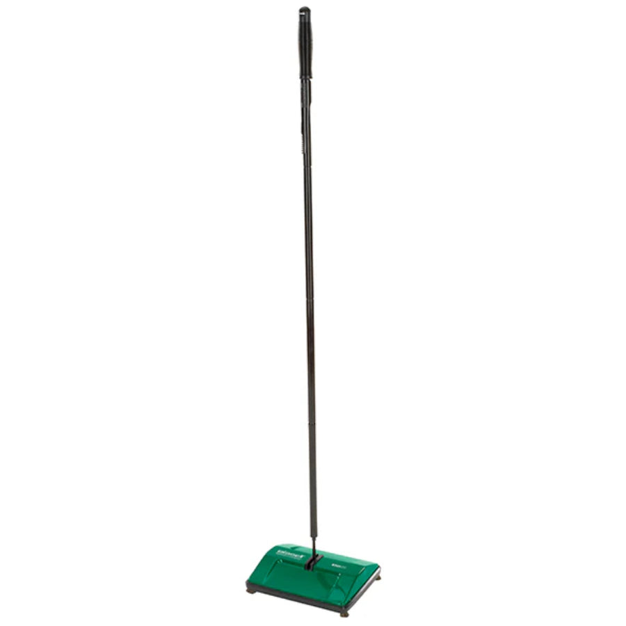 Bissell BG25 Manual Floor Sweeper - BG25