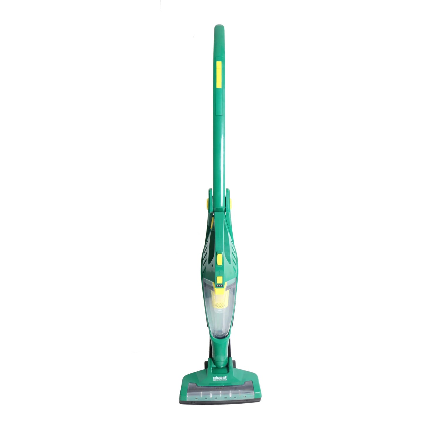 Bissell BG701G 2-in-1 Cordless Stick Vacuum