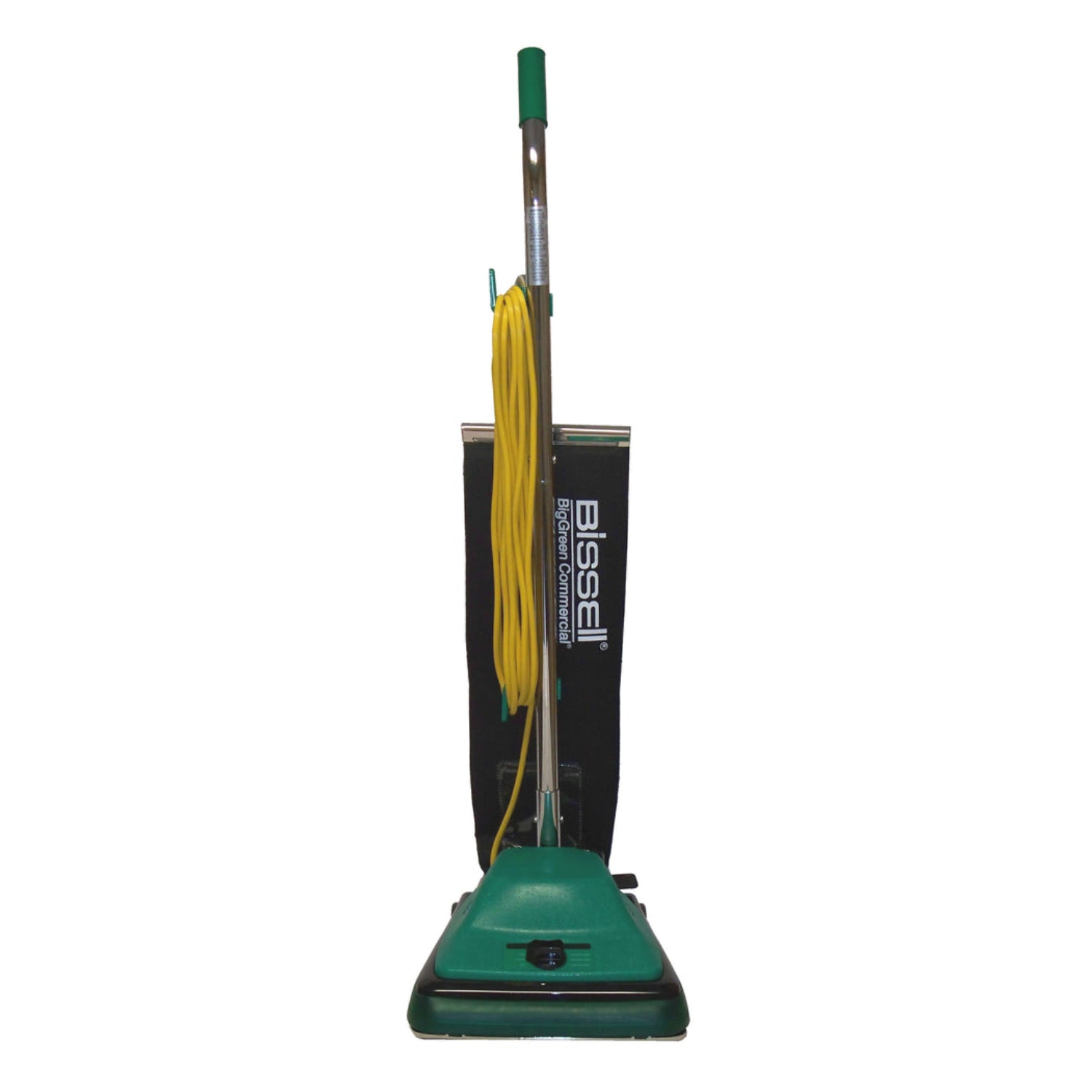 Bissell BG99 12" Economy ProShake Upright Vacuum