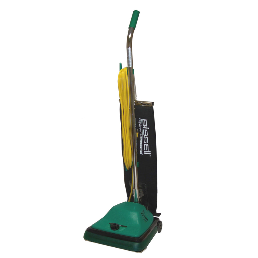 Bissell BG99 12" Economy ProShake Upright Vacuum - BG99