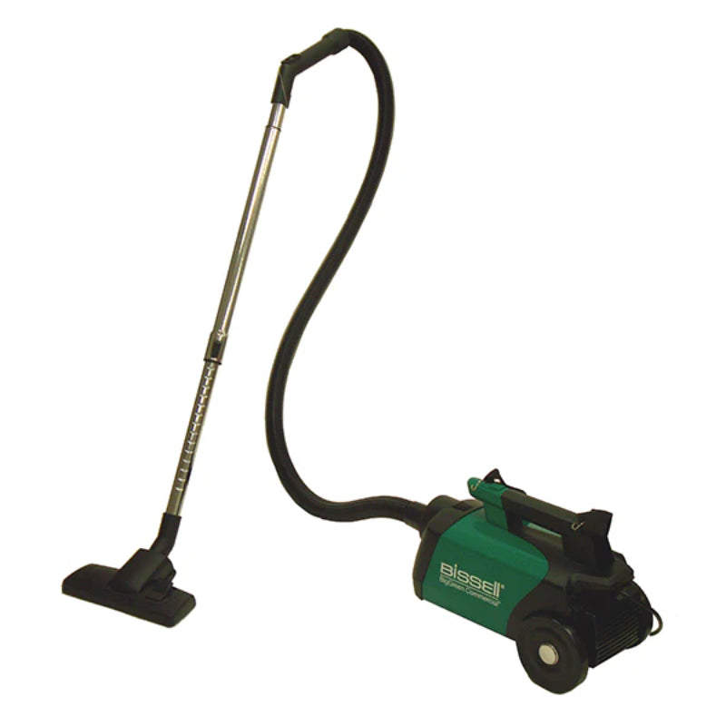 Bissell BGC3000 Commercial Canister Vacuum - BGC3000