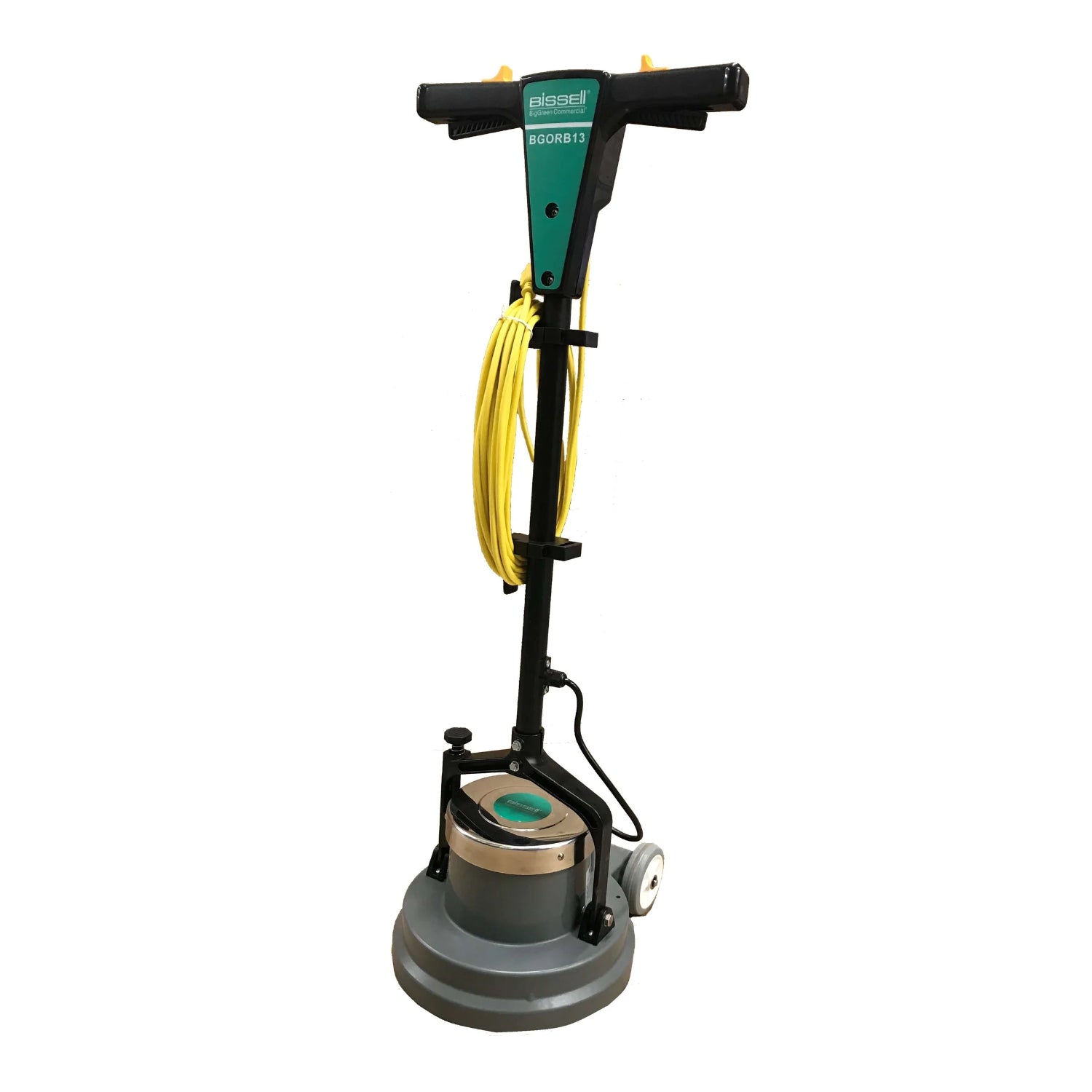 Bissell BGORB13 13" Orbital Floor Machine Kit