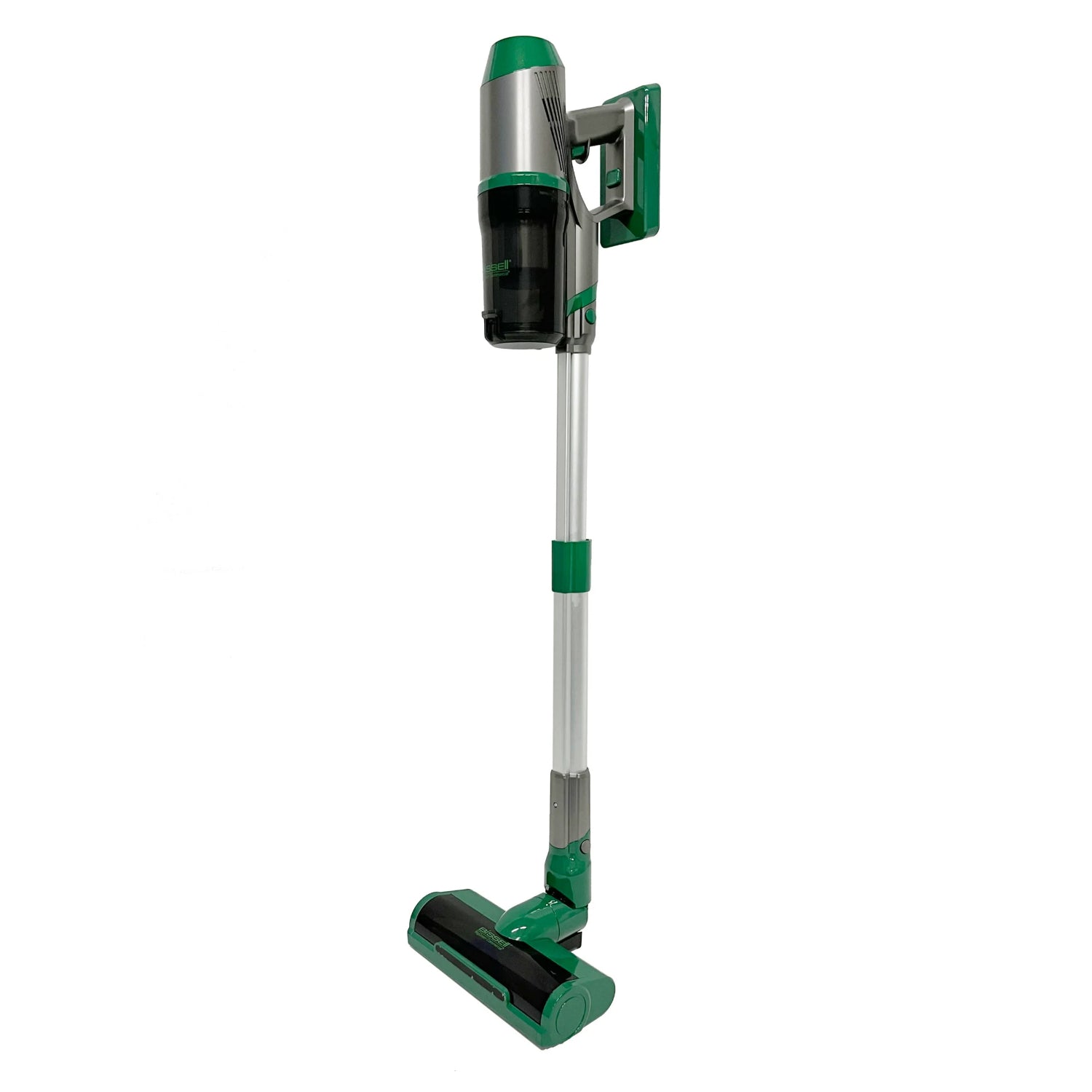Bissell BGSV696 2-in-1 Cordless Stick Vacuum