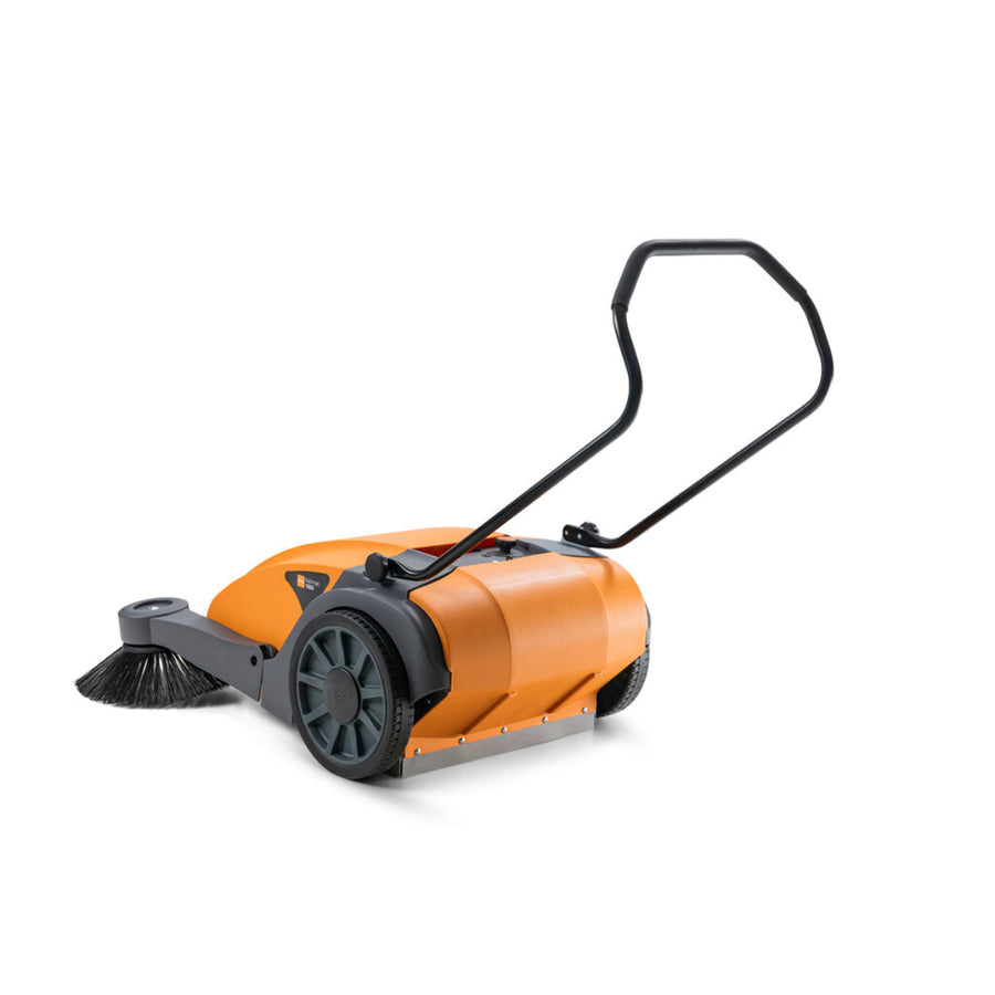 TASKI Balimat 1600 Pro Manual Sweeper - 990185