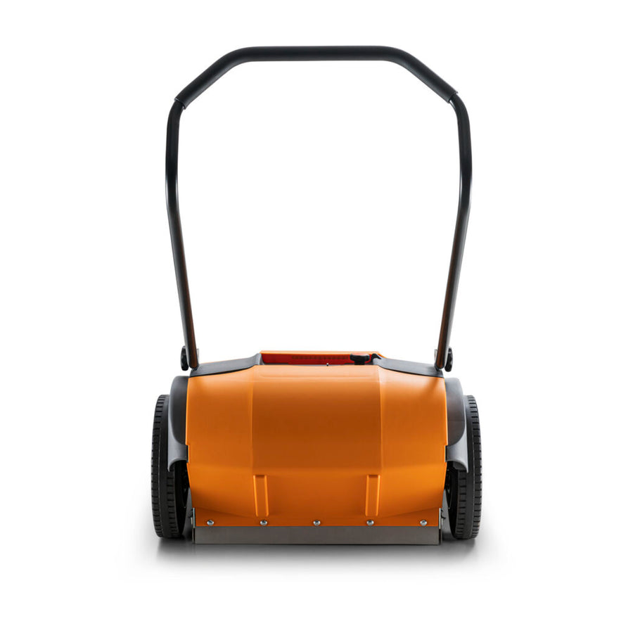 TASKI Balimat 1600 Pro Manual Sweeper - 990185