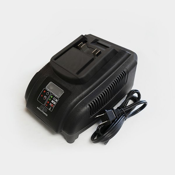 14" ORBOT LiO Soft Floor Package