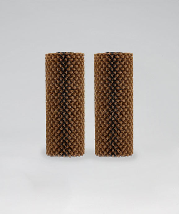 HOST Liberator 13" Carpet & Hard Floor Brushes