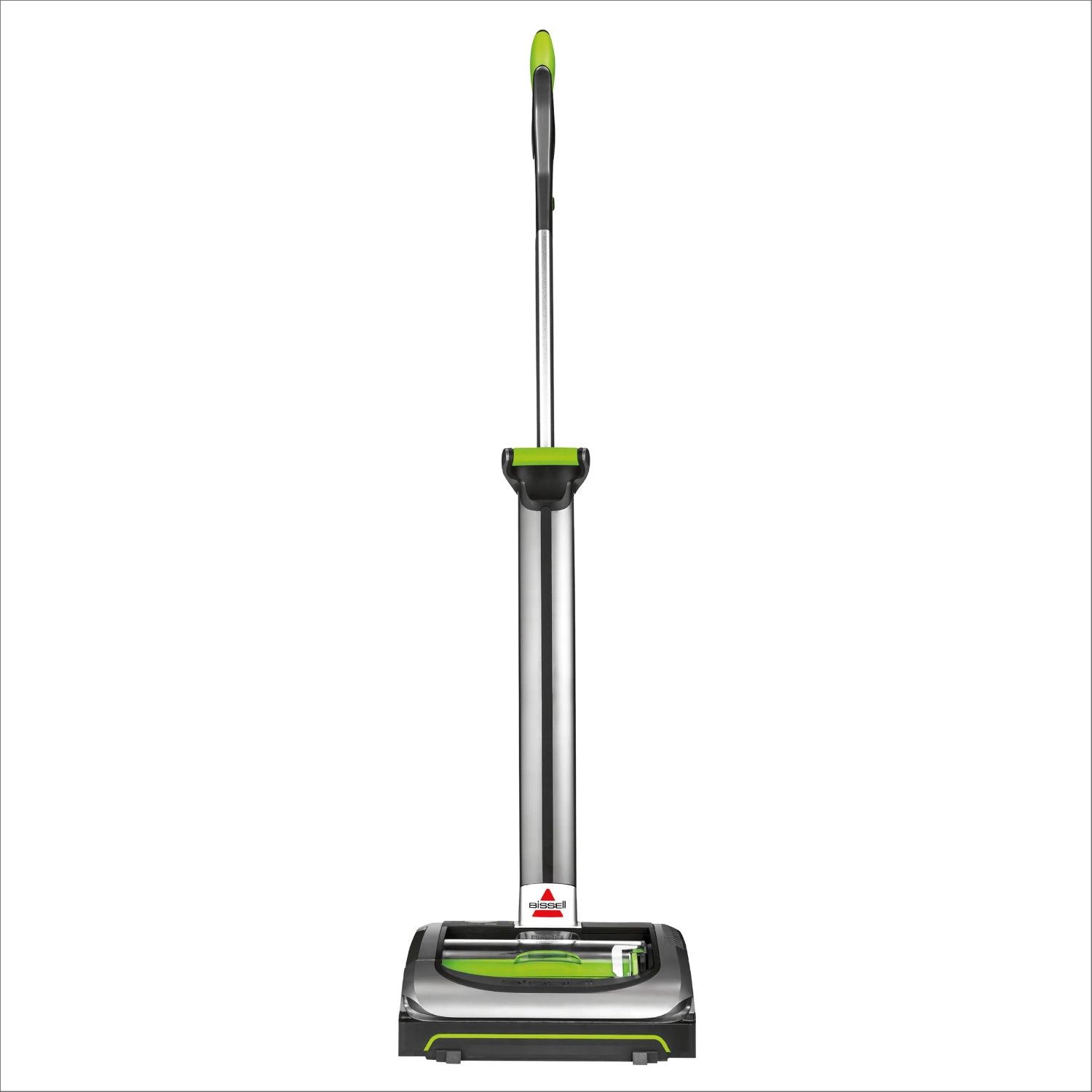 Bissell 1984 AirRam Cordless Stick Vacuum