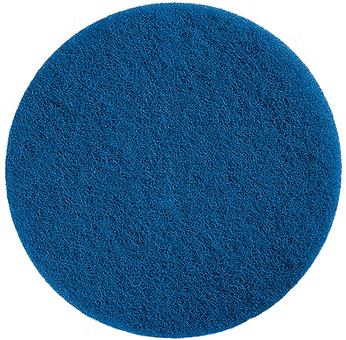 MotorScrubber JET3 Floor Scrubber Pads