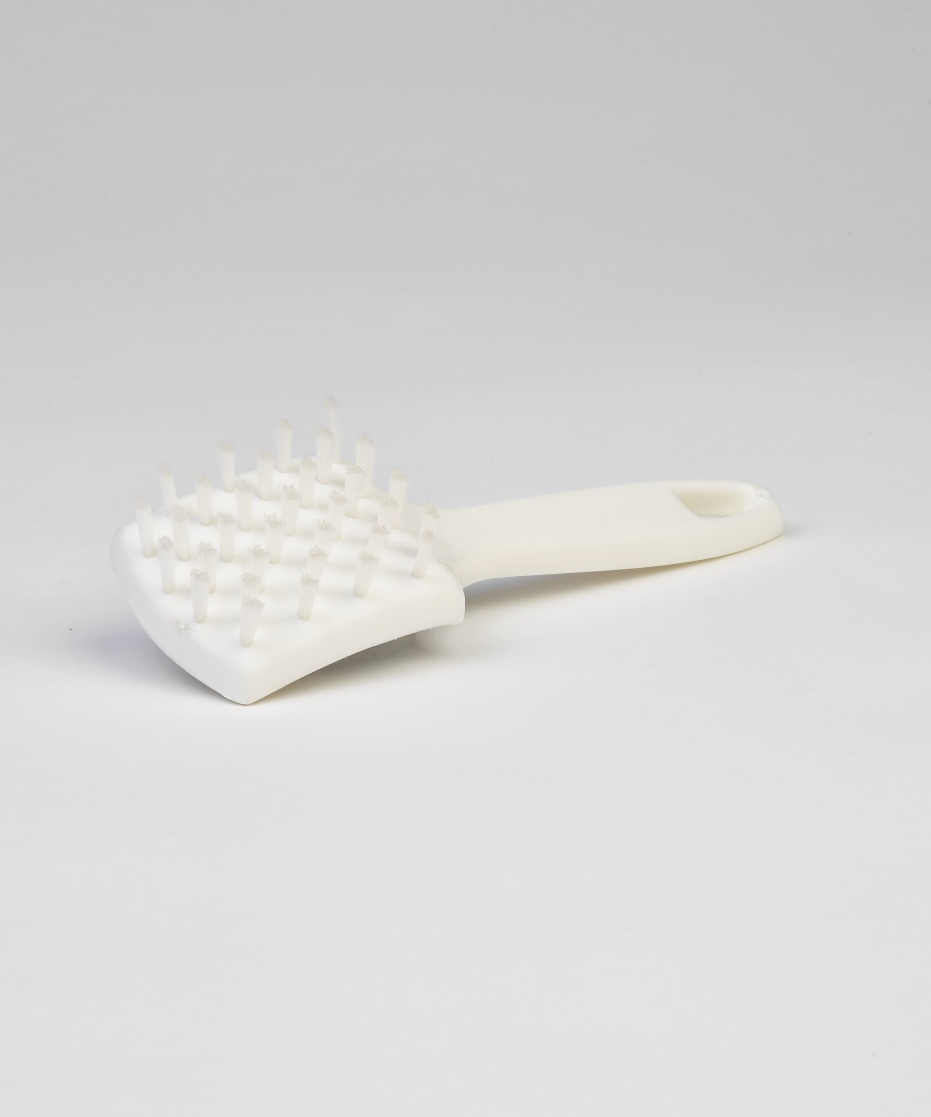 HOST Spotting Brush (Carton of 12) - C1854