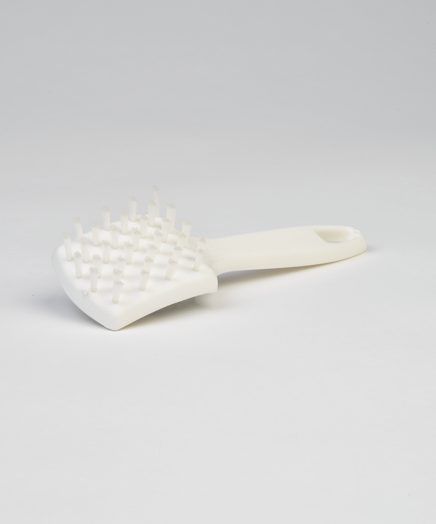 HOST Spotting Brush (Carton of 12) - C1854