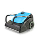 Prolux CP360 Wide Area Commercial Vacuum w/ Dual Brushrolls and Motors