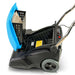 Prolux CP360 Wide Area Commercial Vacuum w/ Dual Brushrolls and Motors