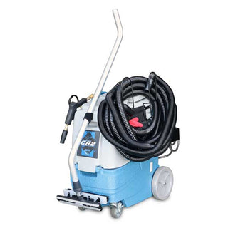 CR2 Jr. Touch-Free Restroom Cleaner