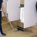 CR2 TOUCH-FREE Restroom Cleaner