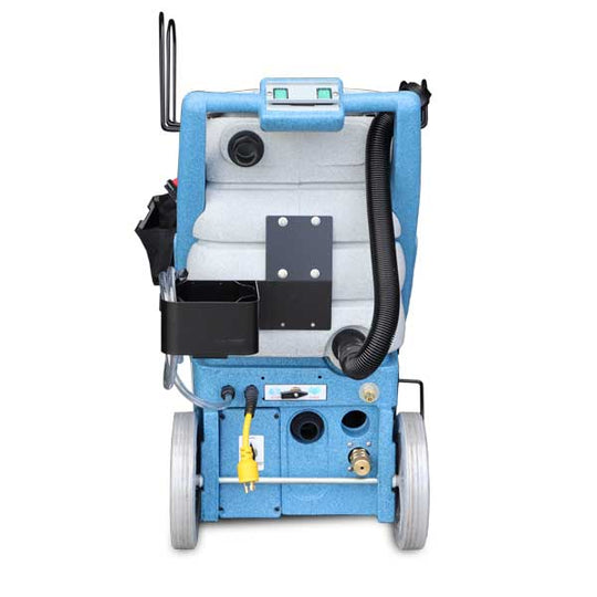 CR2 Jr. Touch-Free Restroom Cleaner
