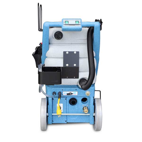 CR2 Jr. Touch-Free Restroom Cleaner